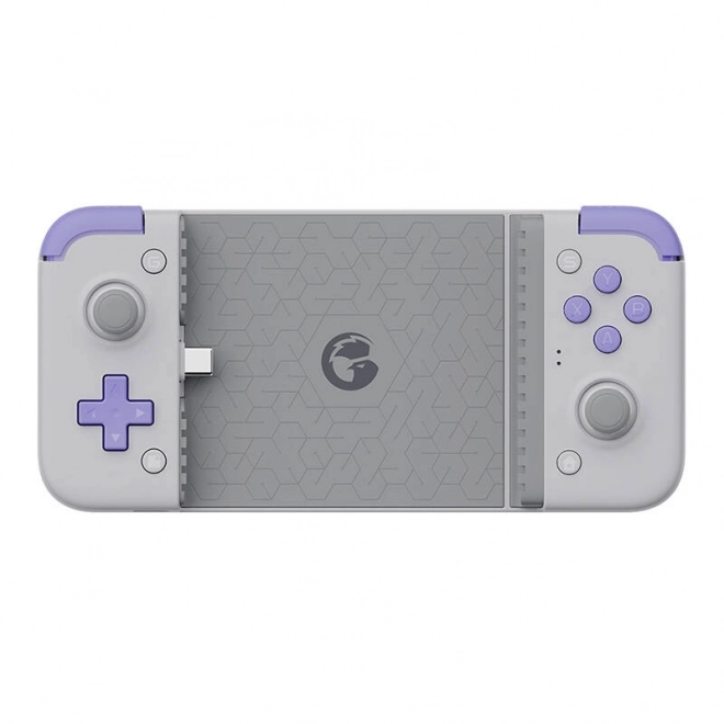 Gaming Controller GameSir X2s USB-C Smartphone Holder
