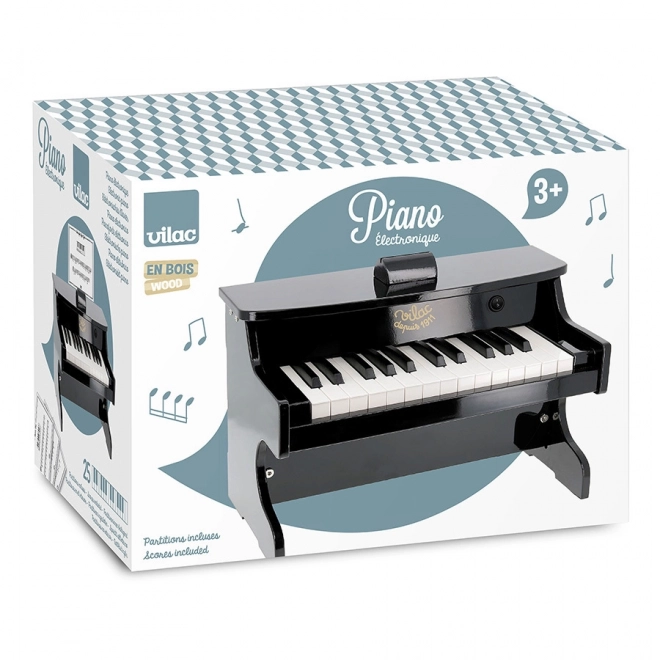 Vilac Electronic Piano