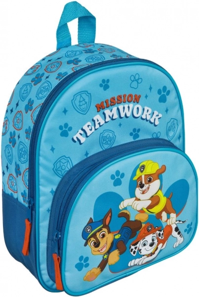 Dětský batoh Paw Patrol