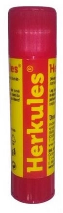 Herkules Glue Stick 15g