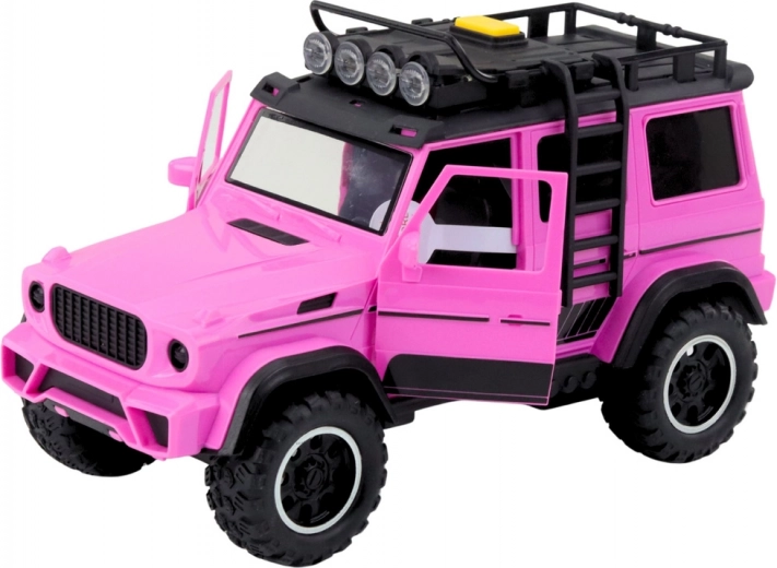 Svetelné a zvukové efekty pre maximálny realizmus