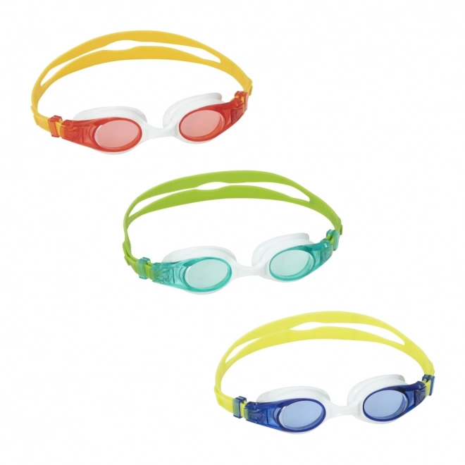 Swimming Goggles for Kids Bestway