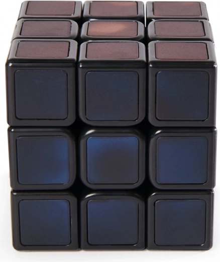 Colors revealed by touch thanks to thermochromics