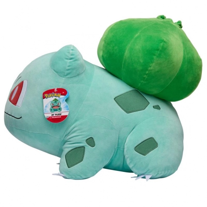 Bulbasaur Plush Toy