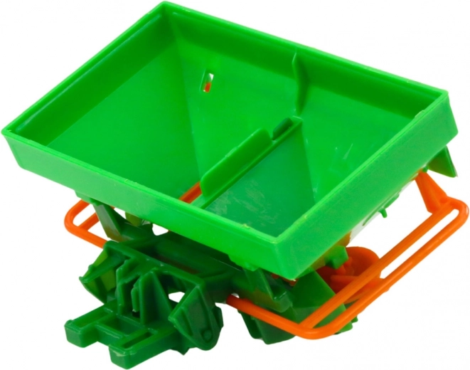 Details that delight