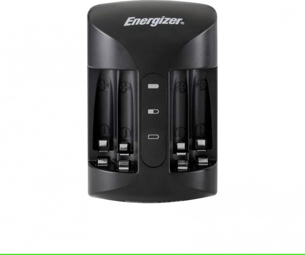 Smart wear and error detection