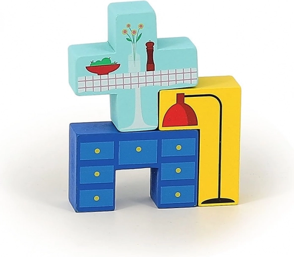 Supports the growth of key skills