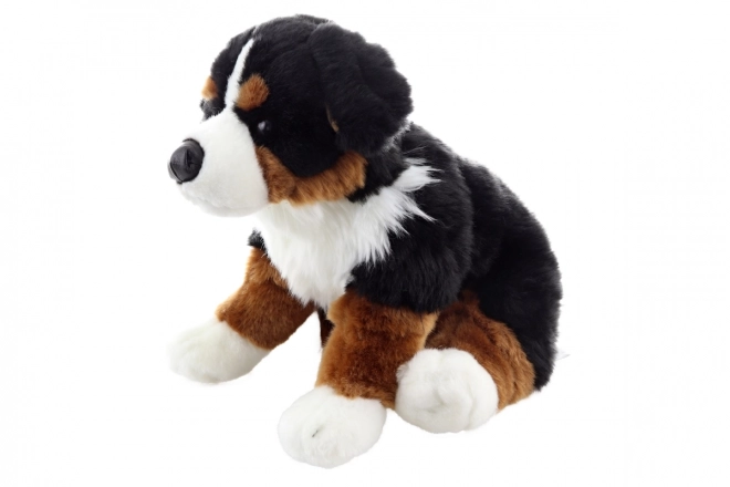 Eco-friendly Plush Dog