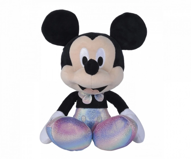 Disney Mickey Mouse Plush Toy 35 cm