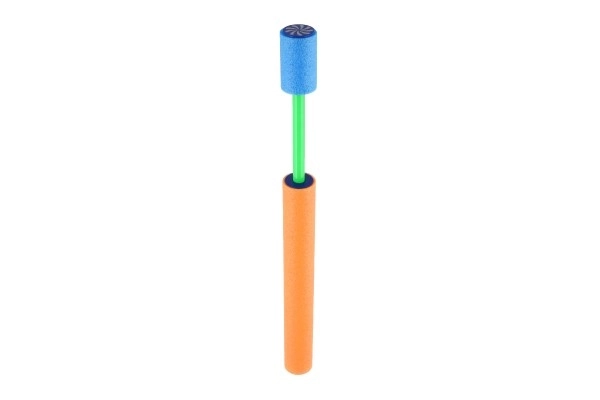 Foam Water Tube 38cm