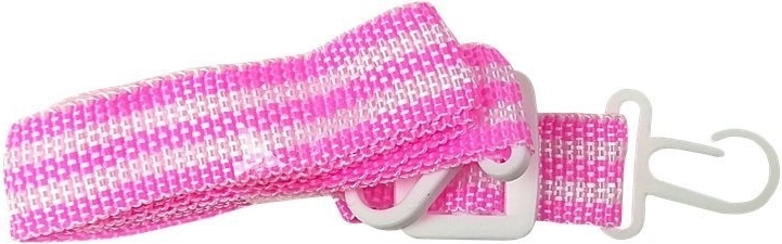 Comfortable to wear and ready to use