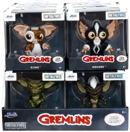 Detailed craftsmanship and metal construction