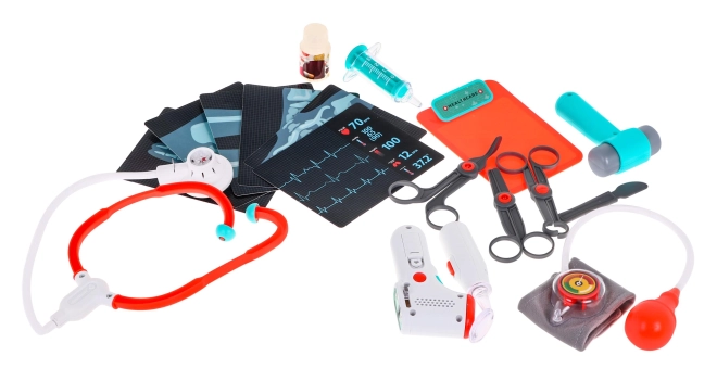 Rich Medical Accessories