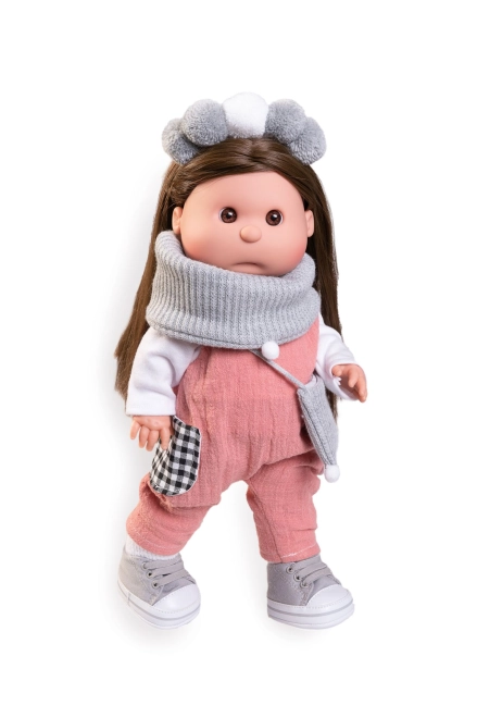 Realistic design
