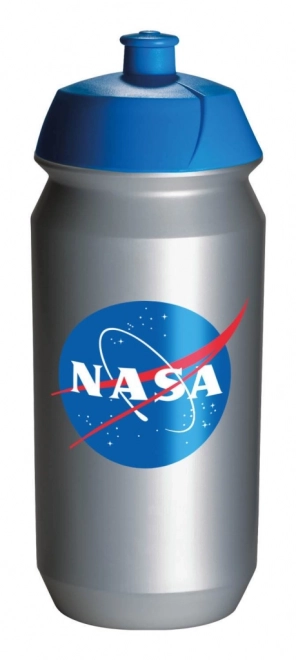 BAAGL NASA Drinking Bottle