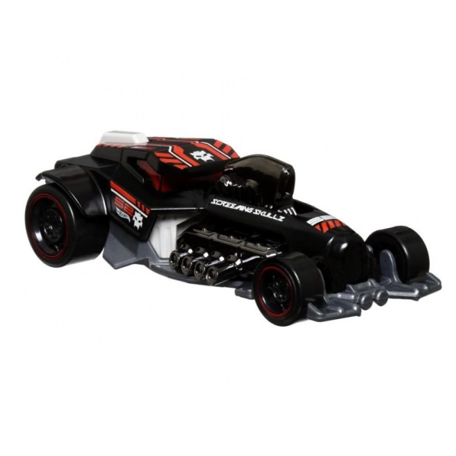 Hot Wheels Premium Collectible Car