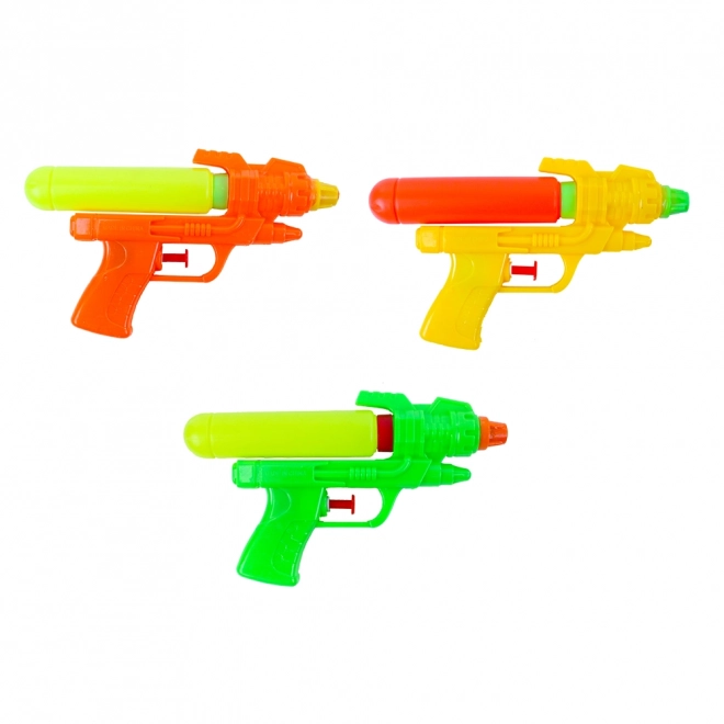 Water Gun 18.5 cm