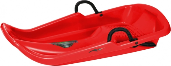Design moderne pour une glisse rapide