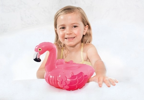 Inflatable Water Animals