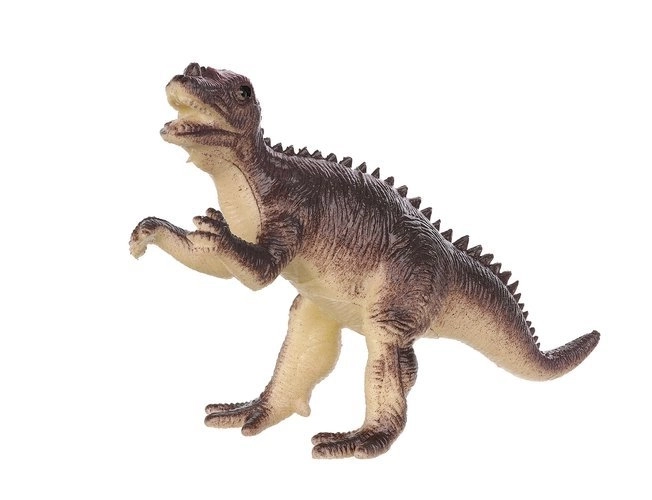 Dinosaur Figurine Set