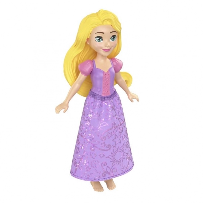 Disney Princess Small Dolls Collection