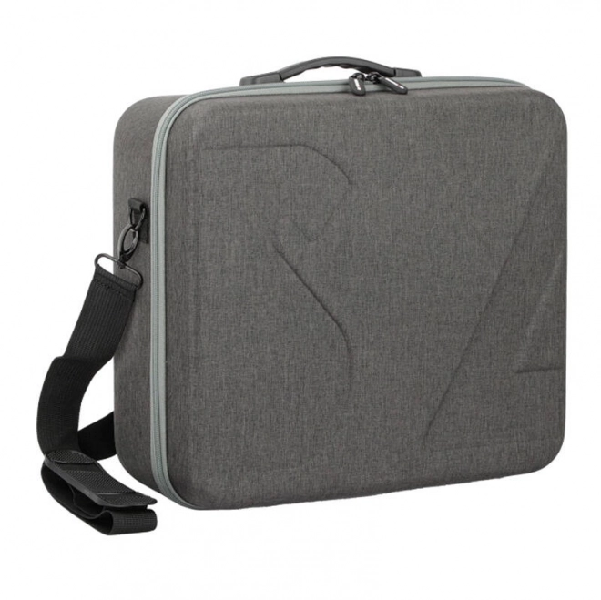 Sunnylife Carrying Bag Compatible with DJI Avata 2