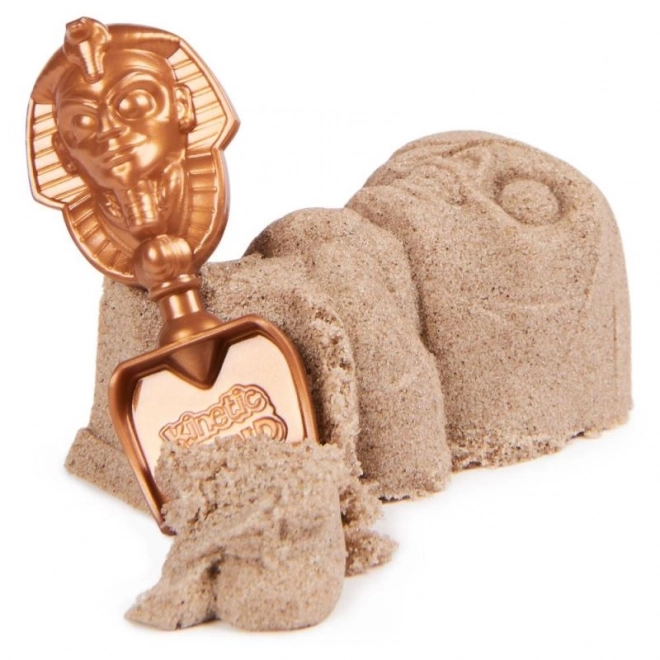 Kinetic Sand - Mini set Mummia