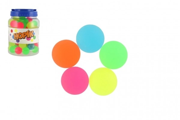 Bouncing Ball Set for Kids