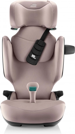Comfort traspirante e design stretto