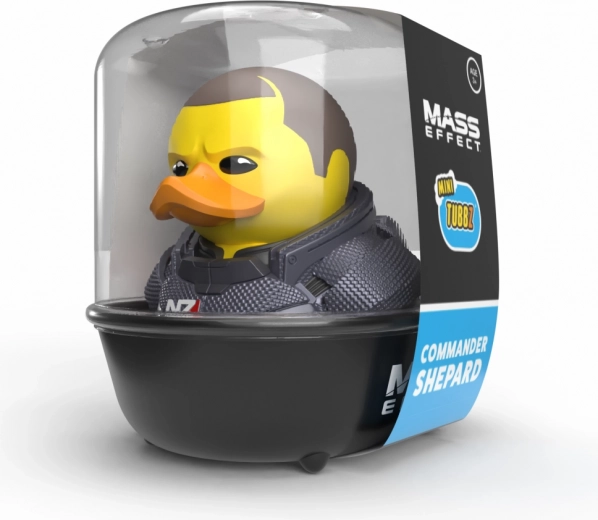 Gyűjtői csomagolás kiállításhoz