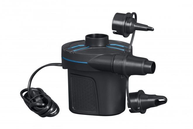 Electric Pump Bestway 220/240V
