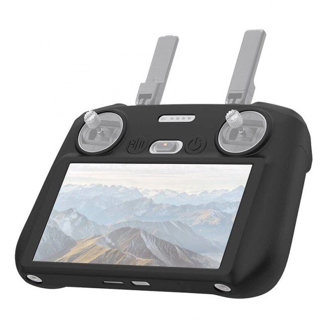 Silicone Protective Case for DJI RC 2