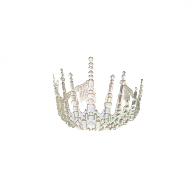 Fairy Princess Crown for Children