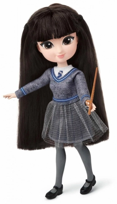 Wizarding World Cho Chang 8-inch Doll