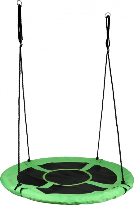 Large Nest Swing