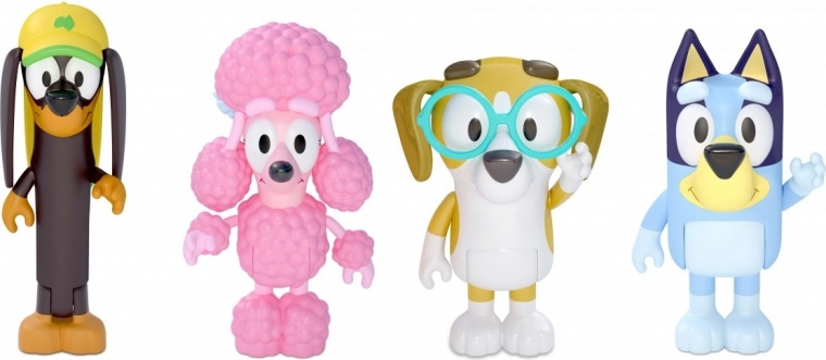 Dimensione perfetta per le mani dei bambini