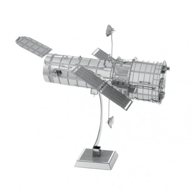 Metal Earth 3D Puzzle - Hubble Telescope