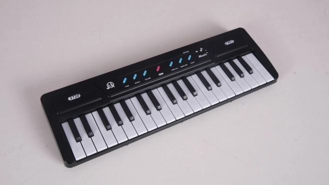 Musical Keyboard for Kids