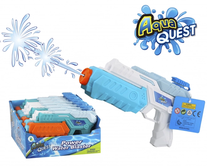 Water Gun 22 cm