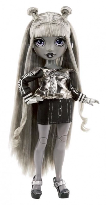 Shadow High Luna Madison Fashion Doll