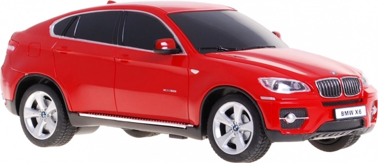 Vožnja u svim smjerovima s preciznim upravljanjem