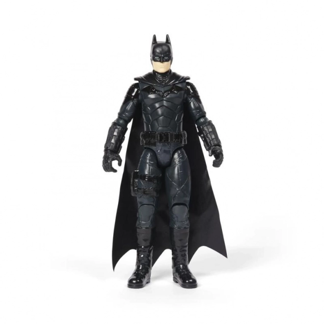 Batman Film Action Figures 30 cm