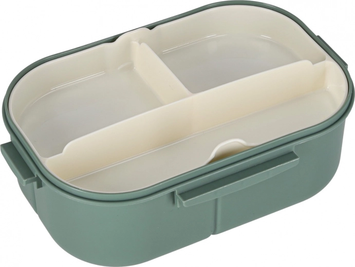 Tri pretinca za savršenu organizaciju