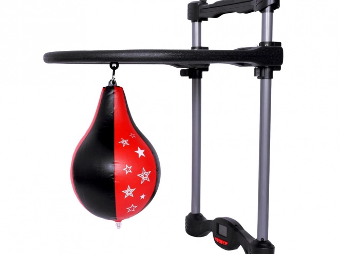 Children's Hanging Boxing Pear