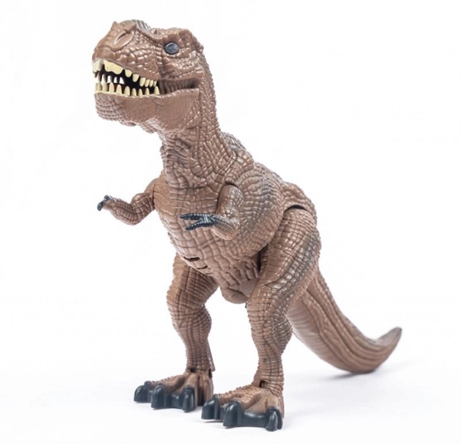 Remote Control Tyrannosaurus Rex