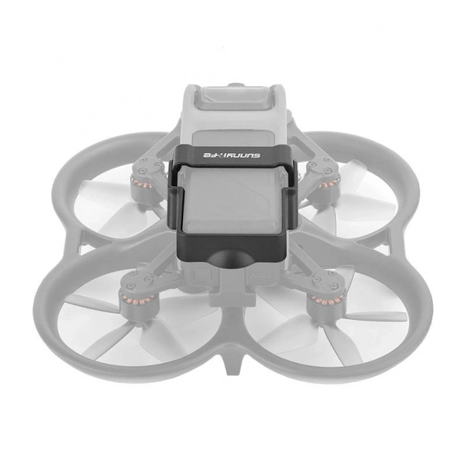 Sunnylife Battery Protector for DJI Avata