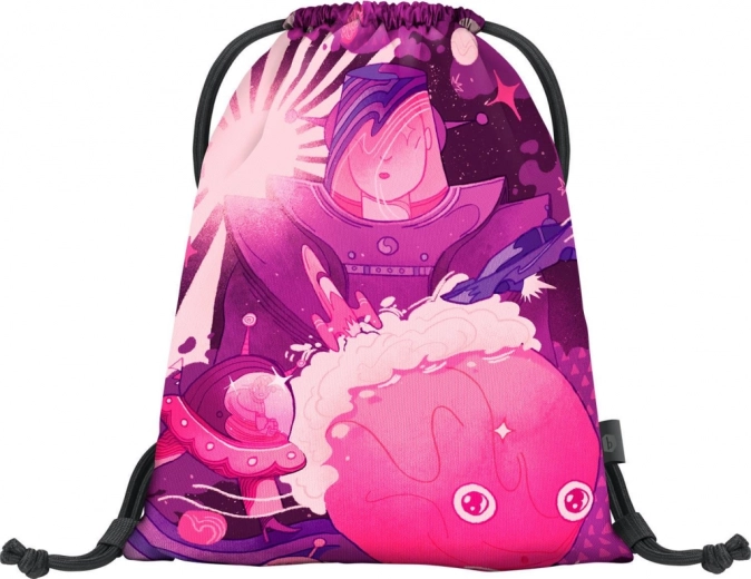 Leggero e pratico per ogni giorno