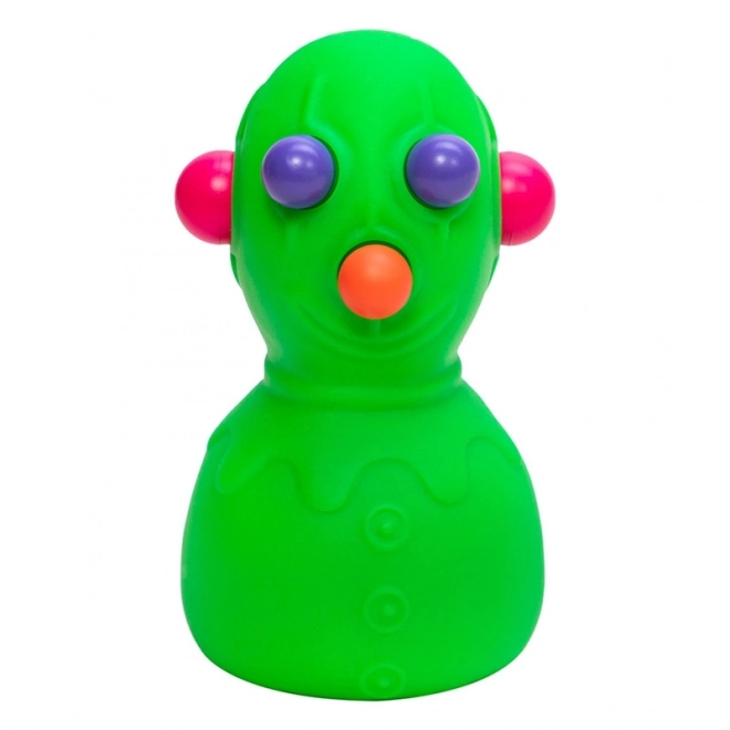 Schylling Anti-Stress Toy Pete