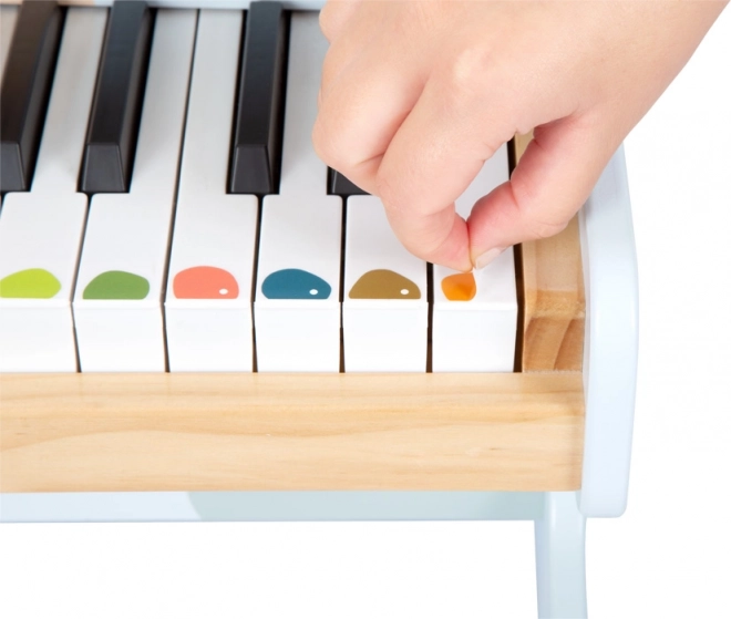 Small Foot Children's Electric Piano