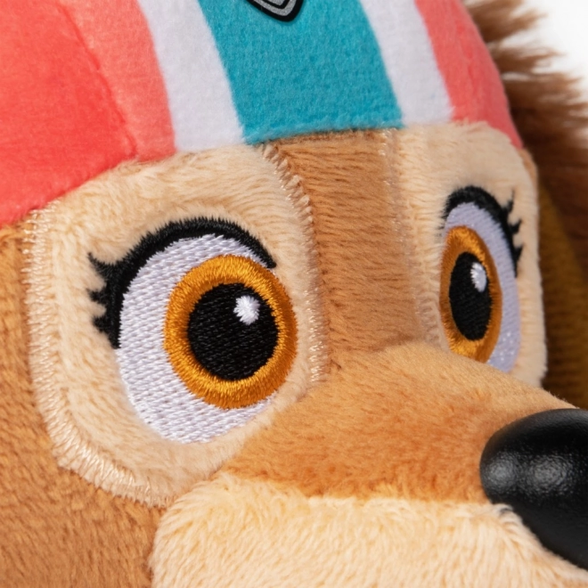 Peluche Liberty Paw Patrol 15 cm
